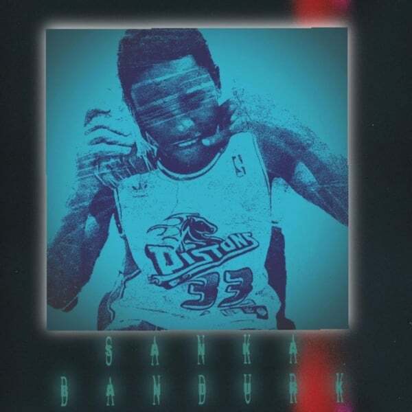 Cover art for Digit on Digits / Another Day