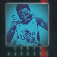 Digit on Digits / Another Day